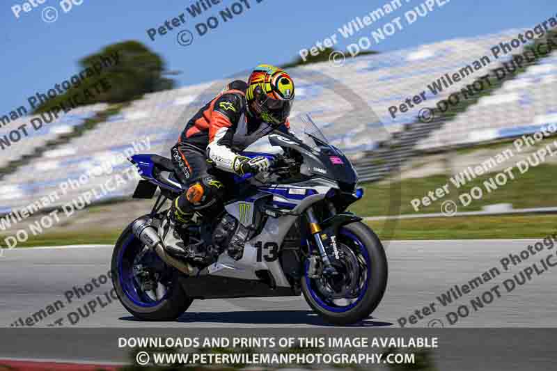 motorbikes;no limits;peter wileman photography;portimao;portugal;trackday digital images